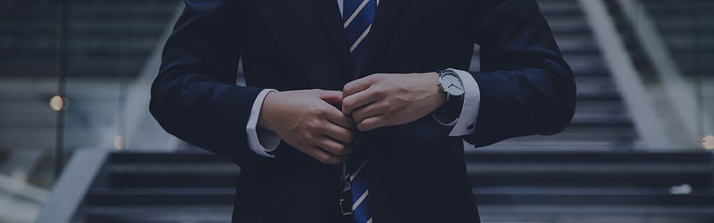 SAY AVUKATLIK BÜROSU